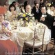 photo du film Monsieur Schmidt