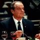 photo du film Monsieur Schmidt