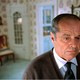 photo du film Monsieur Schmidt