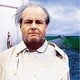 photo du film Monsieur Schmidt