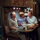 photo du film Monsieur Schmidt