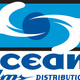 Océan Films
