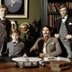 photo du film Les Griffes du lion