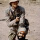 photo du film Les Griffes du lion