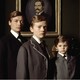 photo du film Les Griffes du lion
