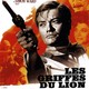 photo du film Les Griffes du lion