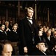 photo du film Les Griffes du lion