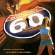 photo du film Interstate 60
