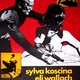 photo du film Un détective à la dynamite