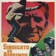 photo du film Un détective à la dynamite