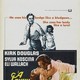 photo du film Un détective à la dynamite