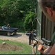 photo du film Un détective à la dynamite