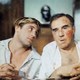 photo du film René la Canne