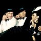 photo du film René la Canne