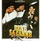 photo du film René la Canne