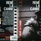 photo du film René la Canne