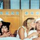 photo du film René la Canne