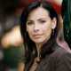 Mathilda May