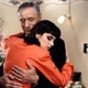 photo de Mathilda May