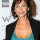 Voir les photos de Mathilda May sur bdfci.info