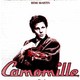 photo du film Camomille