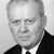 Karel Höger