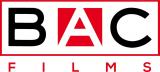 Bac Films