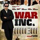 photo du film War, inc.