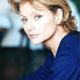 Blanche Ravalec
