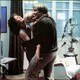photo du film Pas si méchant que ça
