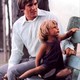 photo du film Pas si méchant que ça