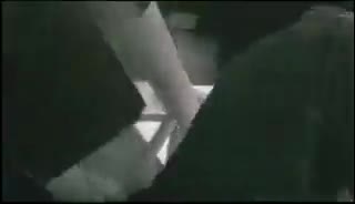 Extrait vidéo du film  Espion amateur