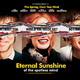 photo du film Eternal sunshine of the spotless mind
