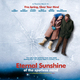 photo du film Eternal sunshine of the spotless mind