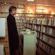 photo du film Eternal sunshine of the spotless mind
