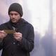photo du film Eternal sunshine of the spotless mind