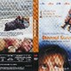photo du film Eternal sunshine of the spotless mind