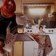 photo du film Eternal sunshine of the spotless mind