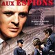 photo du film Le Miroir aux espions