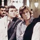 photo du film Le Miroir aux espions