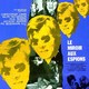 photo du film Le Miroir aux espions