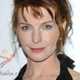 Jacqueline McKenzie