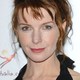Voir les photos de Jacqueline McKenzie sur bdfci.info