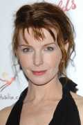Jacqueline McKenzie