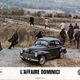 photo du film L'Affaire Dominici