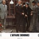 photo du film L'Affaire Dominici