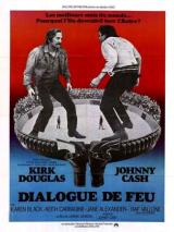 voir la fiche complète du film : Dialogue de feu