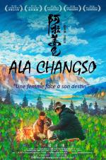 Ala Changso