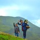 photo du film Ala Changso