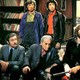 photo du film Au rendez-vous de la mort joyeuse